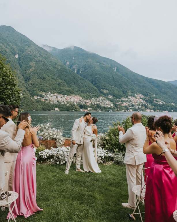 Derya Engin Photography