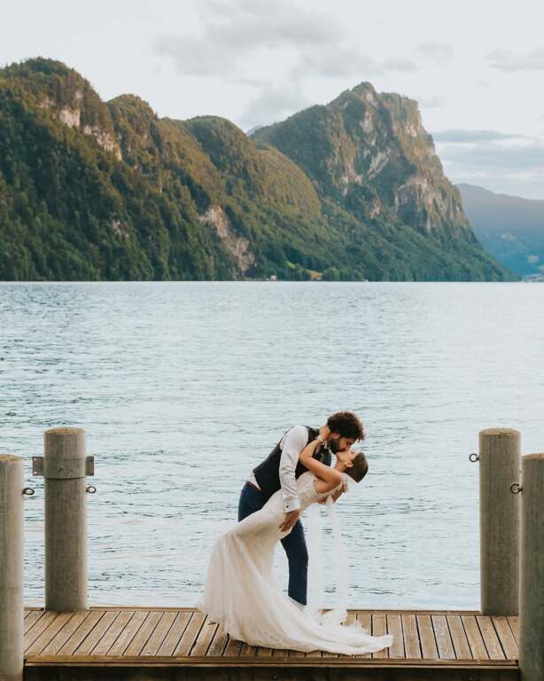 Derya Engin Photography