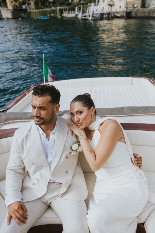 Derya Engin Photography