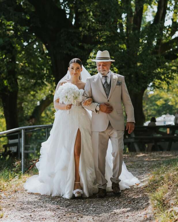 Derya Engin Photography