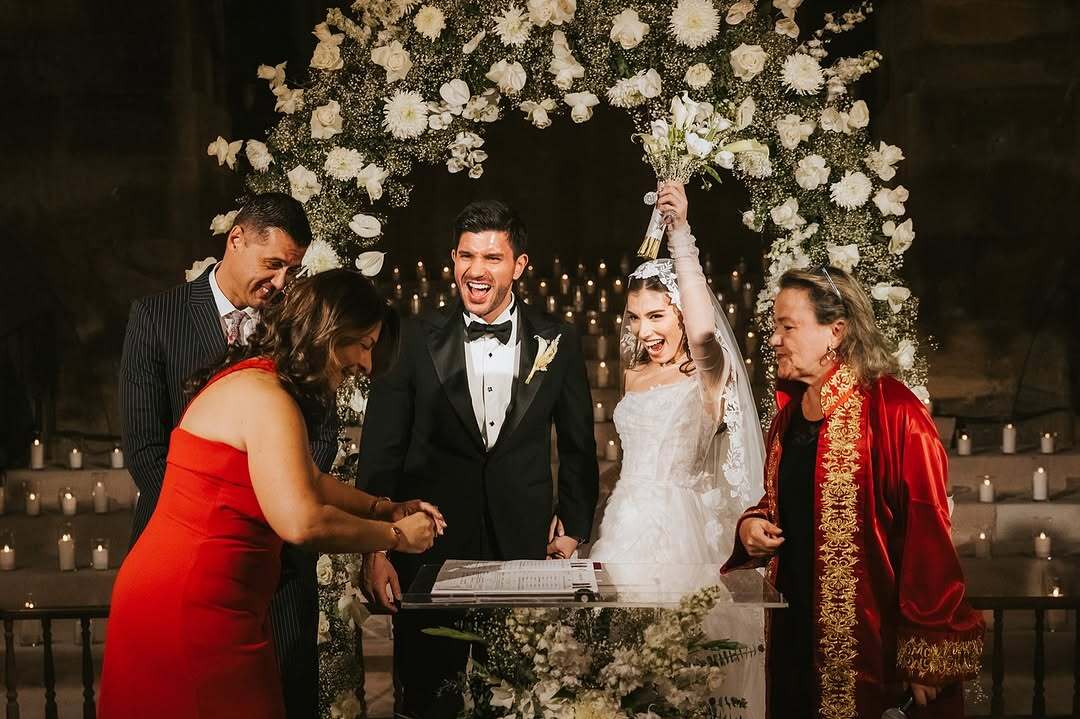 Derya Engin Photography