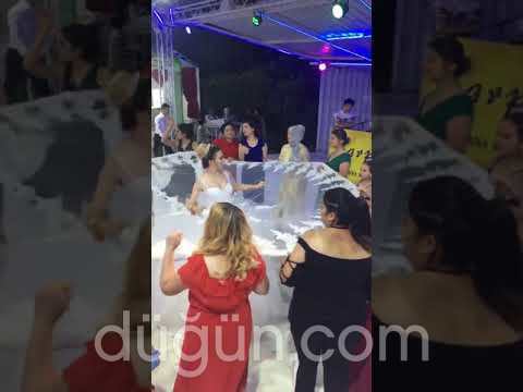 Carpediem Kır Düğün Salonu