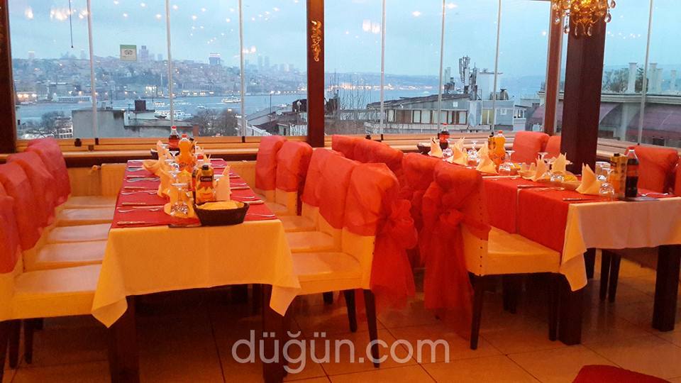 Arzuhal Organizasyon