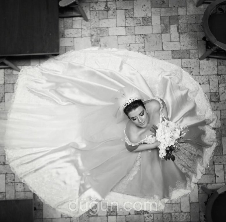 Millennium Haute Couture