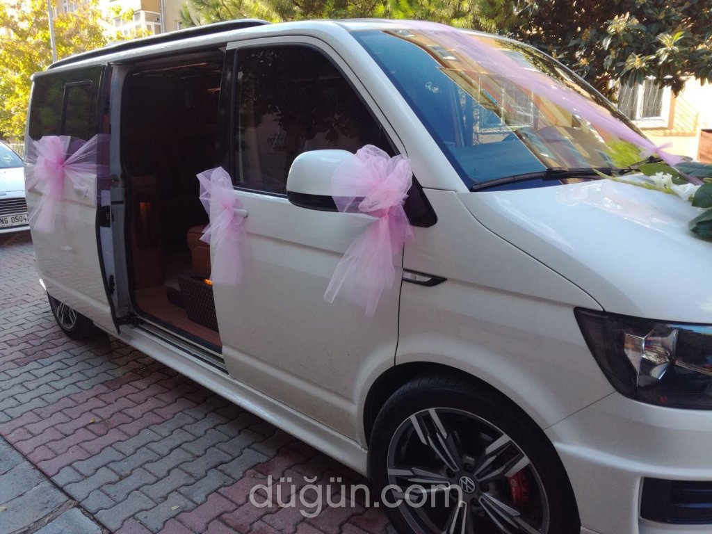 Arez Vip Gelin Arabası