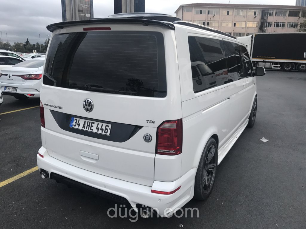 Arez Vip Gelin Arabası