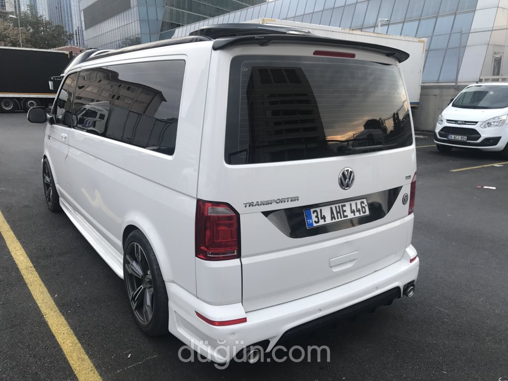 Arez Vip Gelin Arabası