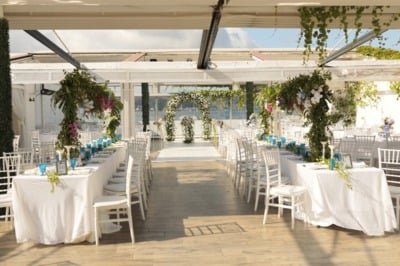 image-1909663