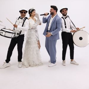 Oğuz Düşünmez After Concept