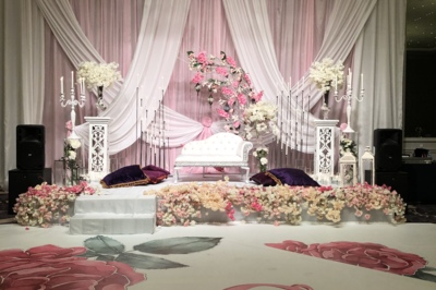 Vaveyla Kına Organizasyon