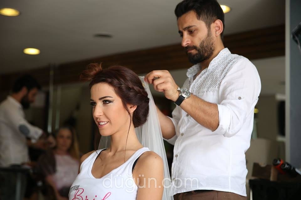 Paris Kuaför Feneryolu