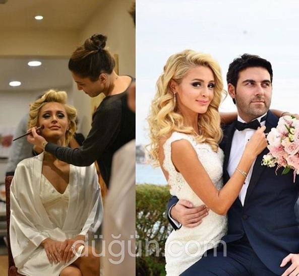 Paris Kuaför Feneryolu