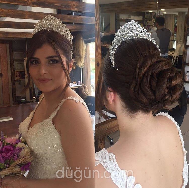 Paris Kuaför Feneryolu