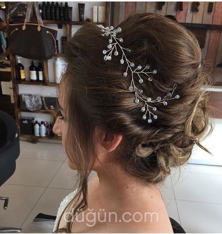 Paris Kuaför Feneryolu