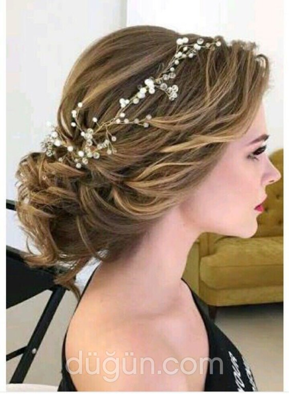 Paris Kuaför Feneryolu