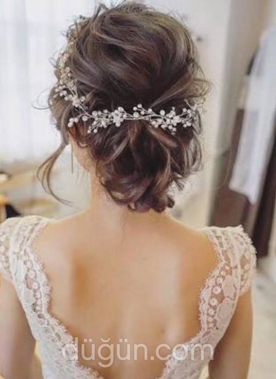 Paris Kuaför Feneryolu