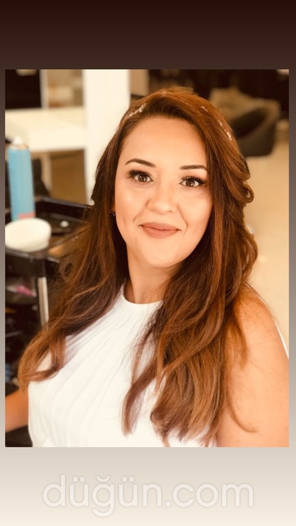 Paris Kuaför Feneryolu