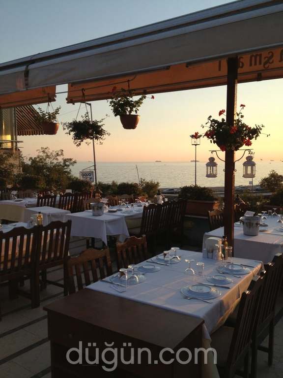 Masmavi Restaurant Fiyatlari Nikah Sonrasi Yemegi Istanbul