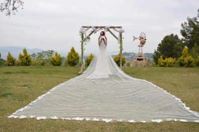 Irmak Spoza
