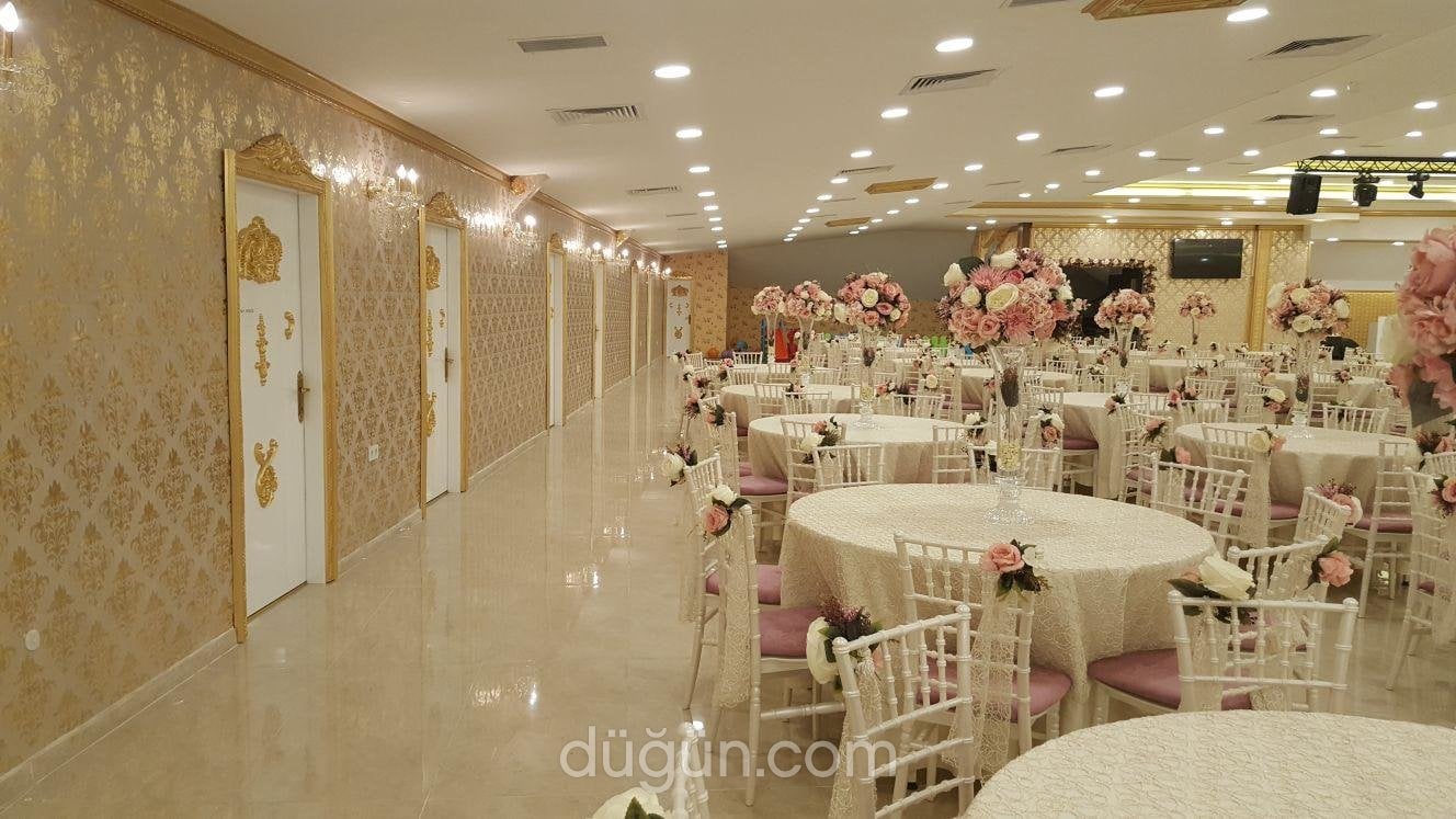 boy wedding park fiyatlari dugun salonlari istanbul