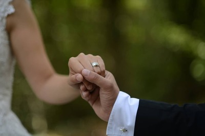 Alyans Foto Ataşehir