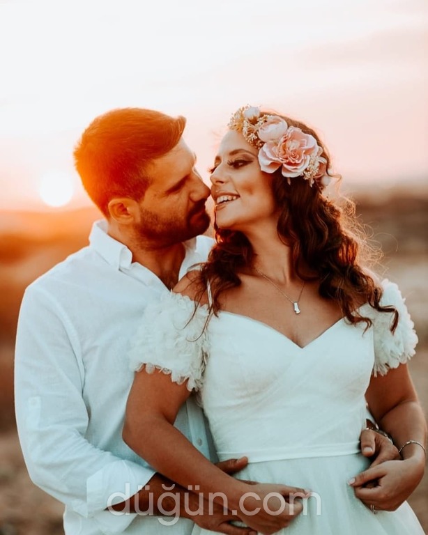 Alyans Foto Ataşehir