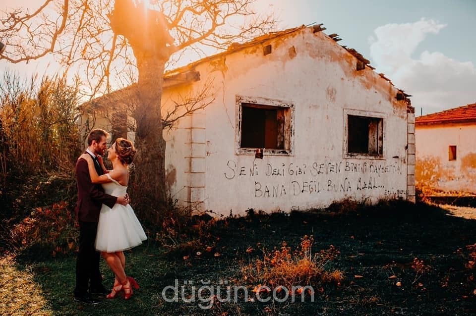 Alyans Foto Ataşehir