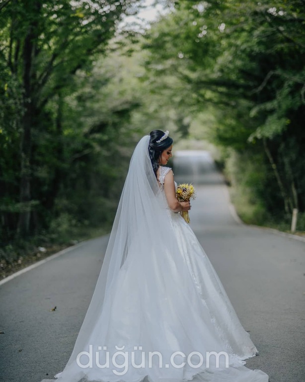 Alyans Foto Ataşehir