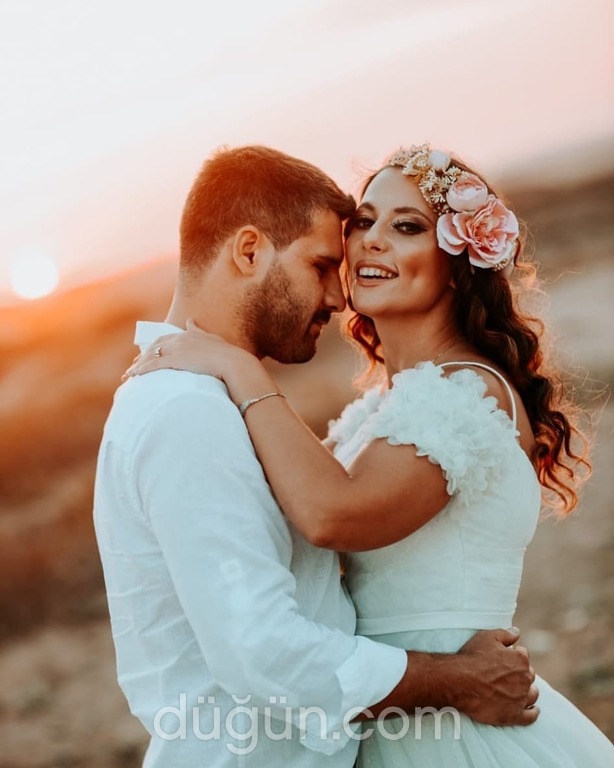 Alyans Foto Ataşehir