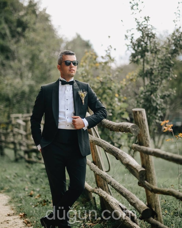 Alyans Foto Ataşehir