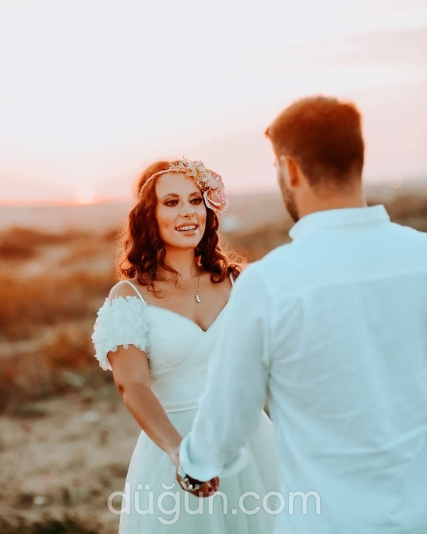 Alyans Foto Ataşehir