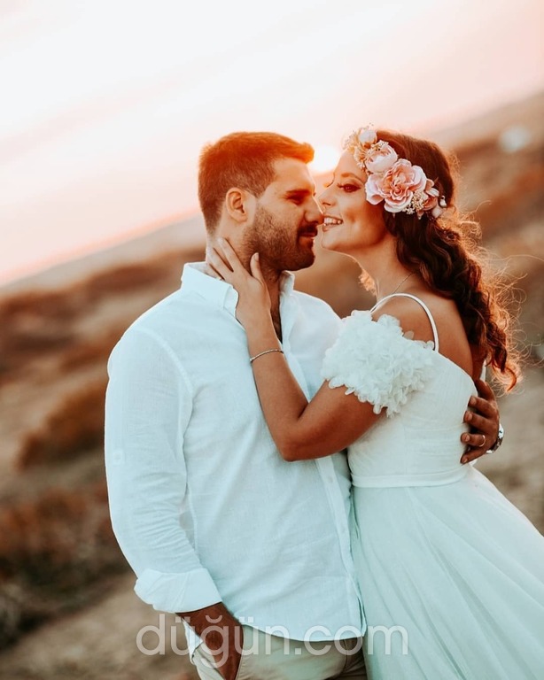 Alyans Foto Ataşehir