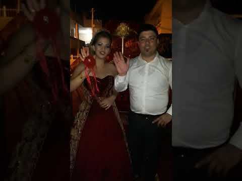 Şeyda Kına Organizasyon