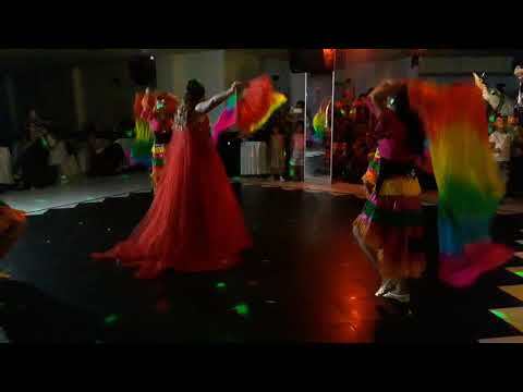 Şeyda Kına Organizasyon