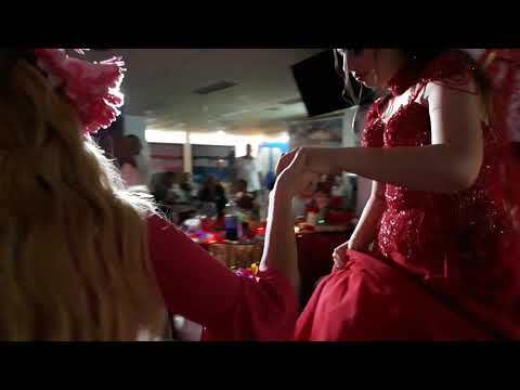 Şeyda Kına Organizasyon