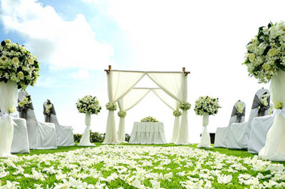 Musically Antalya Yenikapı Orchestra