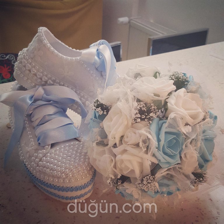 Asya Kına Organizasyon