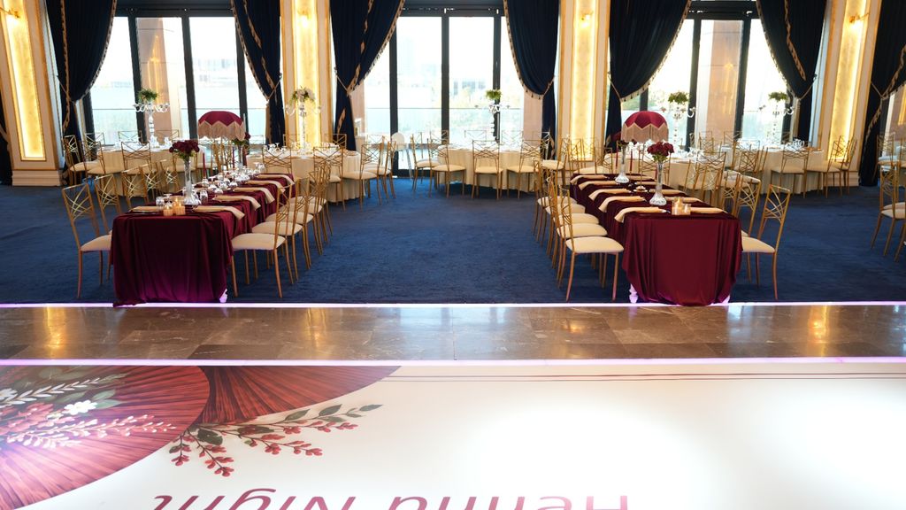Deluxe Bursa - 2599587