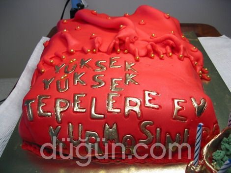 Alibey Hamamı