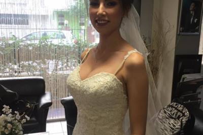 Levent Özgen Kuaför