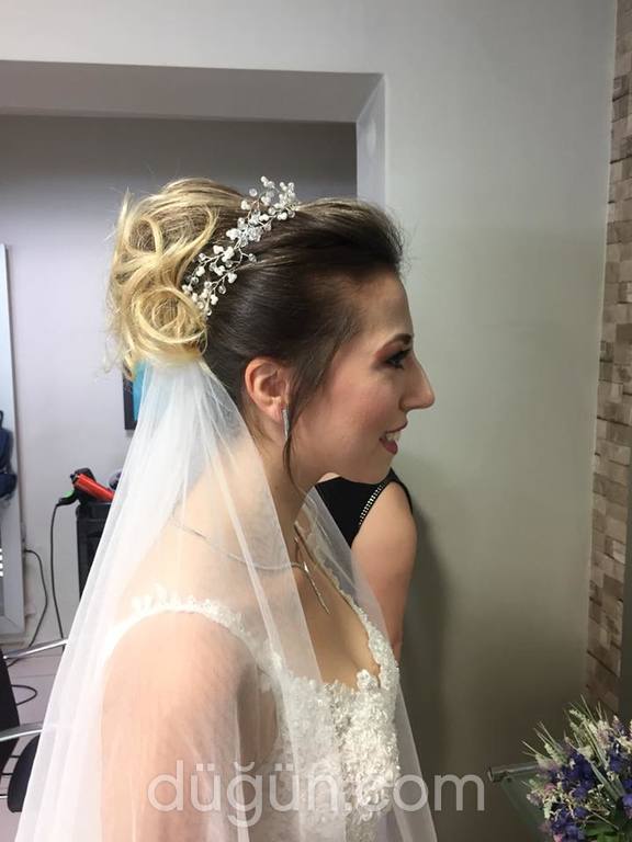 Levent Özgen Kuaför