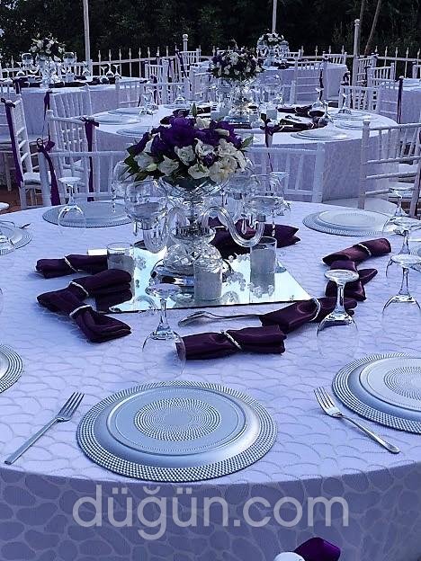 Gaziantep Et & Balık Restaurant