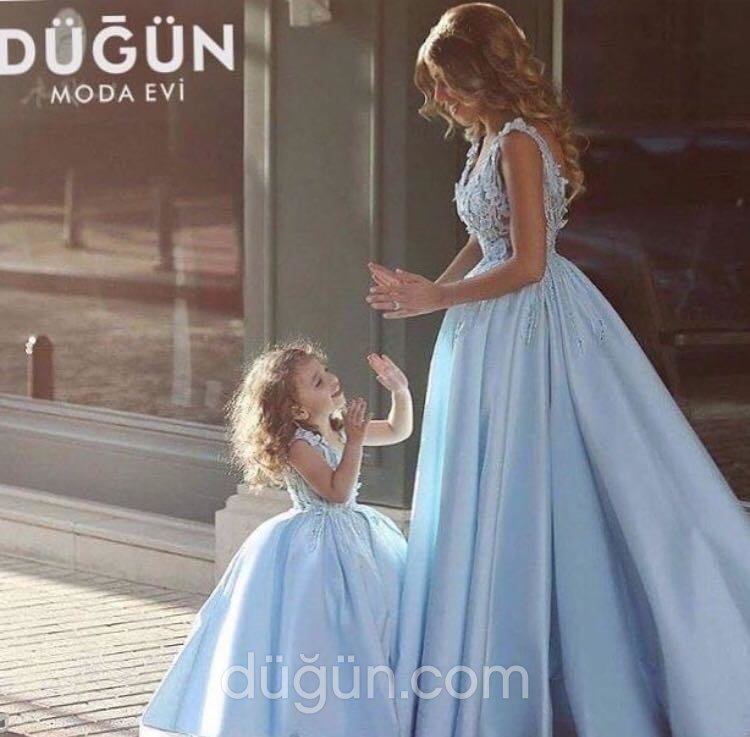 Düğün Moda
