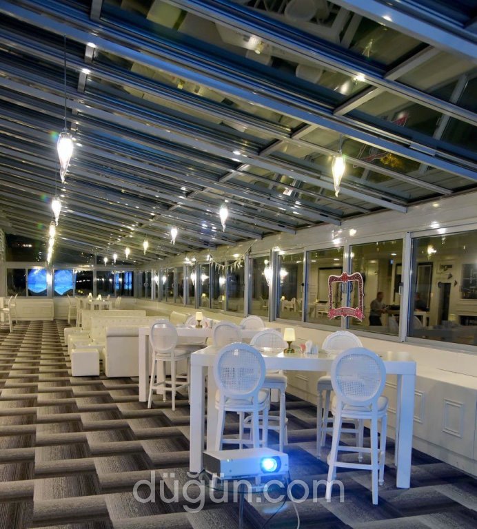 Limak Ambassadore Hotel