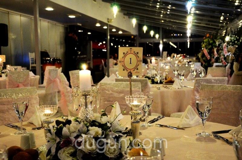 Limak Ambassadore Hotel