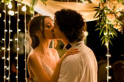 Gizem Toker Photolab