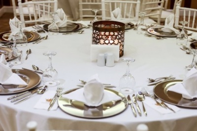 İnegöl Royal Hotel