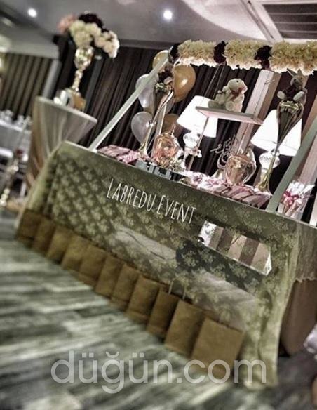 İnegöl Royal Hotel