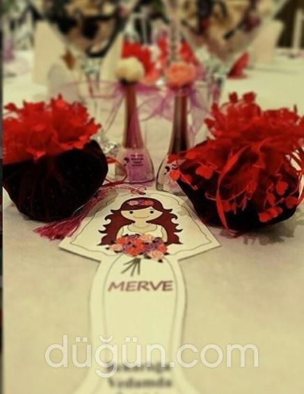 İnegöl Royal Hotel