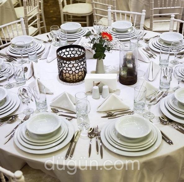 İnegöl Royal Hotel